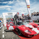 Illustration for article titled Tour Auto 2015: better than the Mille Miglia?